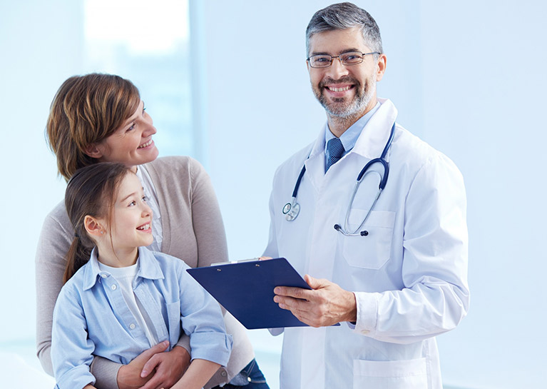 What I Wish Everyone Knew About Dentist.